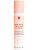 Erborian - Skin hero Peeling - Gentle gel face peeling with ginseng, active AHA, BHA, PHA, smooth and retexturizes - Korean cosmetic treatment- 50 ml - Image 2