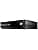 Microsoft Xbox One 500 Go Console - Noir [Discontinued] - Image 3