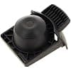 Moulinex Dolce Gusto KP100 Series Espresso Krups Pod Holder (MS-622727) - Image 5