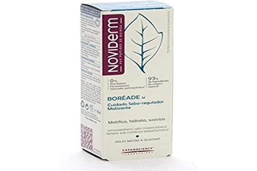 Mustela Moisturizing Lotions - Image 2
