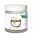 Phytosun Arôms Organic Coconut Oil - 100% Pure and Natural - Intense Hydration for Dry Skin and Hair - 100 ml - Image 3