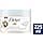 Dove Macadamia Body Scrub - Image 4