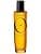 Revlon Professional Orofluido Original, Elixir with Organic Argan Oil, Hair Oil, Hair Care for Dry and Damaged Hair - Image 2