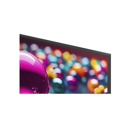 LG UHD AI 75UA75006LA 190.5 cm (75") 4K Ultra HD Smart TV Wi-Fi Nero - Image 7