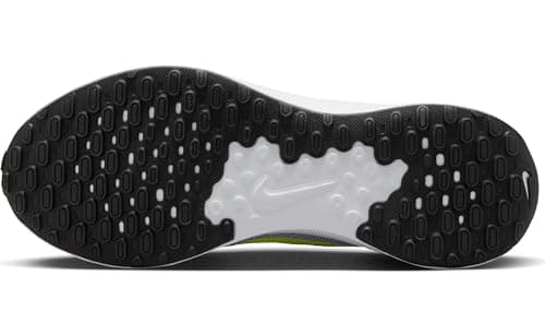 Nike Revolution 7 Running ShoeHomme - Image 4