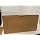 Wall Mount for Google Nest WiFi Router point2 Google Mesh WiFi Simple and Sturdy Wall Mount Bracket for Google Nest WiFi Router point2 No Messy Cable (White) - Image 5