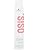 Schwarzkopf Professional Osis+ Sparkler Shine Spray 300 ml - Image 3