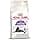 Royal Canin Regular Sterilized 7+ | 400 g | Complete Food for Sterilized Cats | Can Help Support Kidney and Urinary Function - Image 2