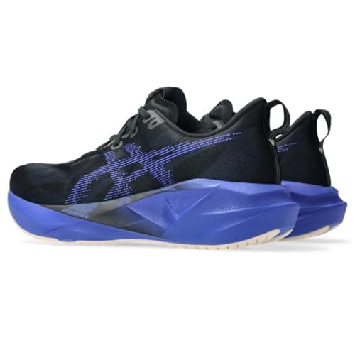 Asics Novablast 5 ATC BasketHomme - Image 4