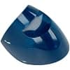 Detachable 1.8L water tank - Philips steam generator - Designed for the PerfectCare Performer range. - Image 2
