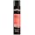 FRANCK PROVOST - Professional Strong Hairspray - 72h hold - Natural finish that is non-greasy, non-sticky and residue-free - Moisture-wicking formula that can be easily removed by brushing - 300ml - Image 2