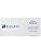 Biolage, Full Rescue Anti-Loss Treatment, Reduces Hair Loss, Nourishes & Strengthens, Enriched with Aminexil, Vegan Formula, 10 x 6 ml - Image 3