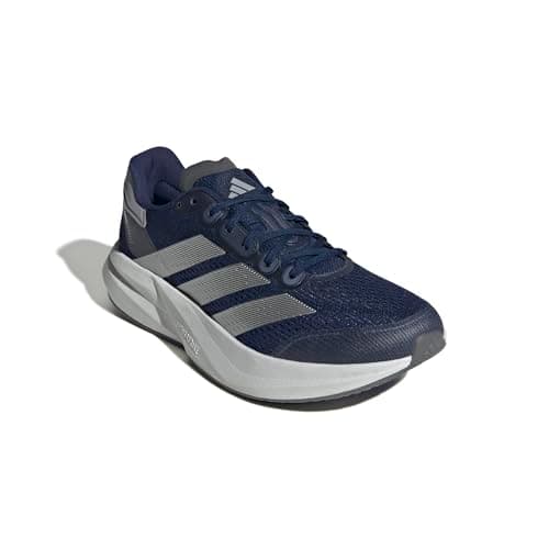 adidas Men's Chaussure de Running Duramo Speed 2, - Image 4
