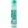 Garnier Shampoo Idratante Fructis Hair Food per Capelli Disidratati 350ml - Image 5