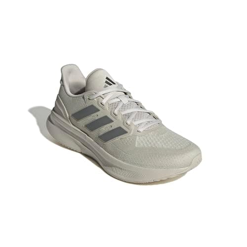 adidas Men's Chaussure de Running Ultrarun 5, - Image 5