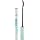 Essence - Curl Fixing Eyelash Curling Base - Image 2