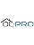 DL-pro Compartment 470 x 98 mm for Bosch Siemens 704406 00704406 Bottle holders Bottle holders Door compartment Side compartment Fridge door Combination - Image 5
