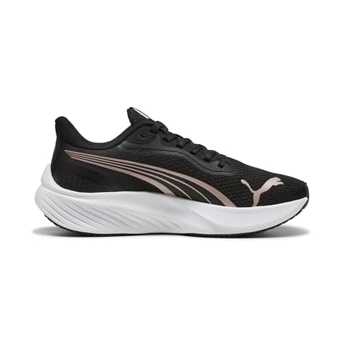 Puma Pounce Lite Road Running Shoe Unisex - Image 7