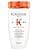 Kerastase Nutritive - Bain Satin - Shampoo rich in essential nutrients - restores softness and shine - Innovative formula with plant proteins and Niacinamide - Sulfate free - Image 3