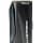 ‎Rowenta Airforce Ultimate Hair and Beard Trimmer, Integrated Suction System, Mini Precision Trimmer, Mini Vacuum Function, 2 Hair Combs, 1 Beard Comb TN9320F0 - Image 3