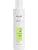 Nioxin Sistema 2 Scalp + Hair Conditioner 300ml - Advanced Lightening Strengthening Conditioner - Image 2