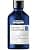 L'OREAL PROFESSIONNEL - Routine Pour Cheveux Clairesemés & En Perte de Densité - Serioxyl Advanced - +22% de volume Pendant 24h - Cheveux + Denses Dès 6 Semaines - Image 2