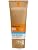 LA ROCHE POSAY Anthelios High Protection Moisturizing Milk SPF30 250 ml - Image 3