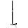 L'Oréal Paris, Retractable Eyeliner Pencil, Precise Lining, Long Lasting, Waterproof, Friction Resistant, No Transfer, Infallible Grip Liner, Colour : Intense Black - Image 3