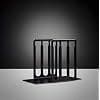 U-CAP Lattissima stylish Capsule Holder, suitable for Nespresso LATISSIMA - Image 3