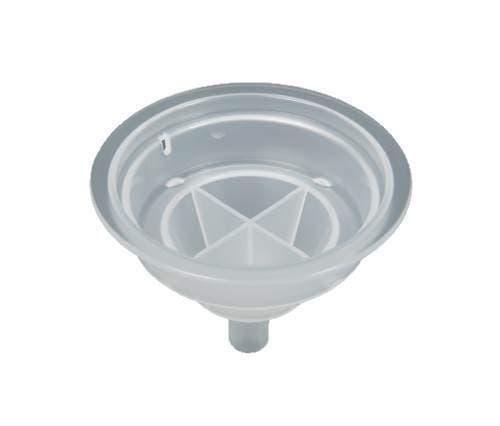 Krups Dolce Gusto Mini Me Petit Lumio Genio Descaling Funnel - Image 1