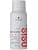 Schwarzkopf Professional OSiS+ Session Hold Hair Spray 100ml - Image 2