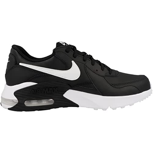 Nike Air Max Excee, Men's Shoe - Image 4