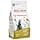 Almo Nature Life Maintenance - Dry Food for Adult Cats with Fresh Turkey as the 1st Ingredient - Bag of 400 g - Image 3