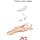 JVC Gumy Mini True Wireless Earbuds[Exclusive Edition for Amazon], Small, Lightweight, 3 Sound Modes, Water Resistant (IPX4), Long Battery Life, Bluetooth 5.1, HA-Z66T-W (White) HA-Z66T-W-E - Image 4