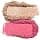 KIKO Milano Candy Crush™ Mega Blush & Highlighter Duo 02, Face Palette with Blush and Highlighter - Image 3