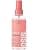 Schwarzkopf Professional OSiS Hairbody Volumising Spray Aerosol Free No Sticky Effect Detangling Facilitates Styling Thermal Protection Light Hold 200ml - Image 2