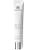 La Roche-Posay - Hyalu B5 - Anti-wrinkle Face Care - Face Cream enriched with Hyaluronic Acid and Vitamin B5 - Anti-wrinkle cream that strengthens the skin barrier - For all skin types - Image 4
