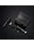 GHD - Styler Unplugged Set - Cordless Straightener (Black) + Accessories - Image 3