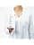 Vichy, Thermal Purity, Integral Makeup Remover, Use 3-in-1 Lotion and Makeup Remover, Cleanses and Purifies, Suitable for Sensitive Skin and Eyes, Glycerin, 300 ml - Image 7