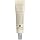 John Frieda Volume+ Force Filler Scalp Hair Regrowth Serum 50 ml - Image 6