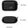 Étui de chargement pour casque, 6,5 x 3 x 4,3 cm pour Sony LinkBuds S, étui de chargement pouvant être jumelé avec des écouteurs - Image 3