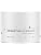 Sebastian Professional NO.BREAKER Bonding Melting Hair Mask, Masque Cheveux Secs et Abîmés, Nourrissant , Pour des Cheveux Lisses, Brillants, 500ml - Image 2