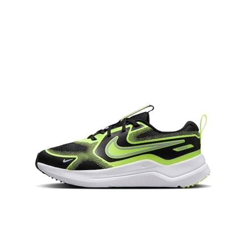 Nike Unisex Child Cosmic Runner GS Shoes - Image 3