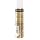 L'Oréal Paris Elnett Strong Fixing Spray in Compressed Format 75 ml - Image 3