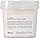 Davines - Love Curl Hair Mask 250 ml, (Pack of 1) - Image 3