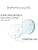 Eucerin Eucerin Dermatoclean Face Makeup Remover 125 ml Colour 125 ml Pack of - Image 6