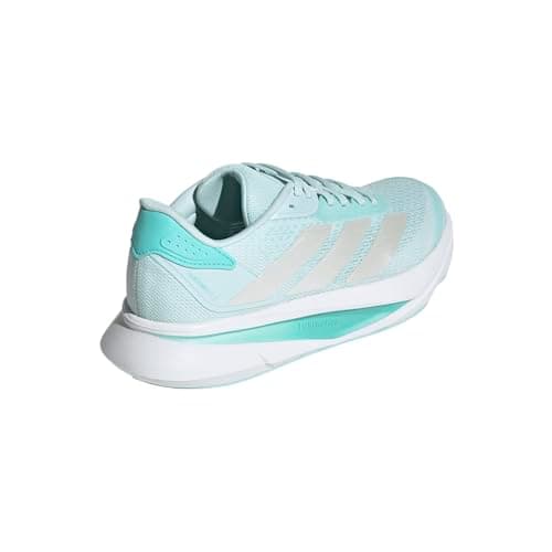 Adidas Duramo SL 2 Running Shoes Women's Running Shoes - Image 5