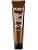 REDKEN - Nourishing & Moisturizing Leave-In Treatment - Defines Curls 72h - Vegan & Sulfate Free - Aloe Vera - Very Dry, Curly To Kinky Hair - All Soft Mega Curls - Hydramelt - 150ml - Image 2