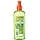 Fructis Style Flat Iron Protector Thermal Smoothing Mist 177 ml - Image 4