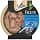 Les Domes DE Sheba MSC Chicken and Tuna Fillets 1 x 60g - Image 2